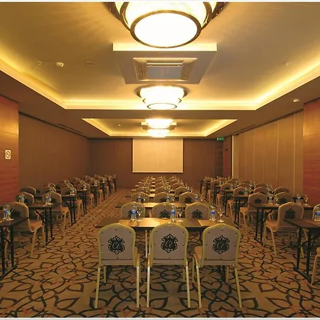 Resort Commodore Elite & Ultra (adults Only)