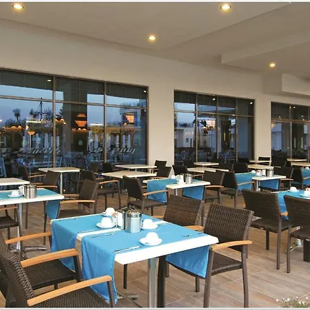 אתר נופש Commodore Elite & Ultra (adults Only) 5*